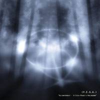 Alienforest - A Sick Mind's Hologram